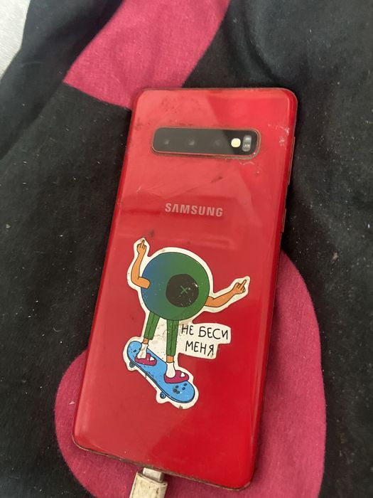 Продам или обмен