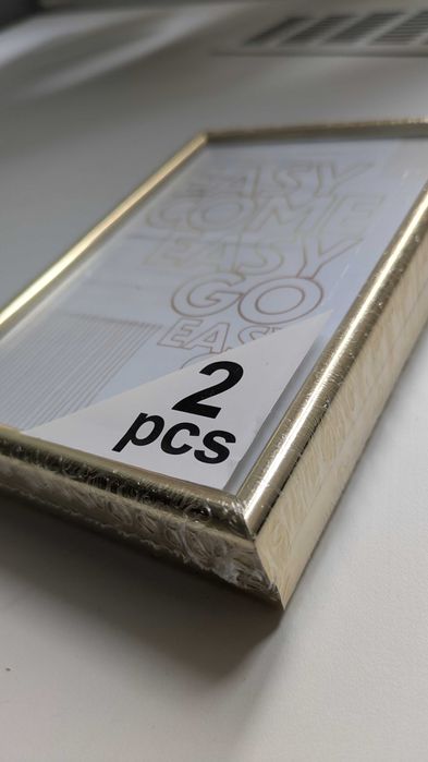 Рамки за снимки (10х15)