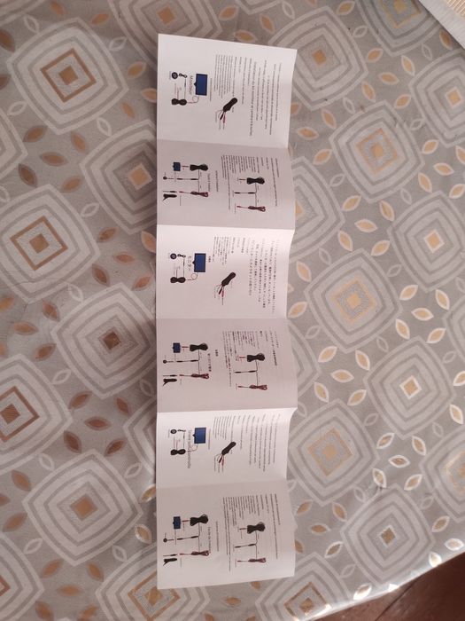 Продам заднюю камеру.