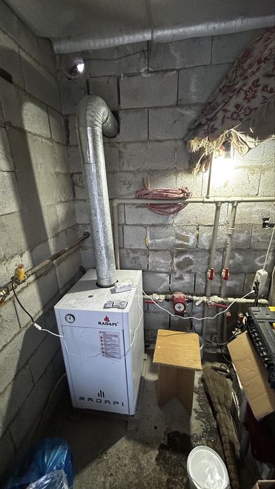 Срочно продается дом