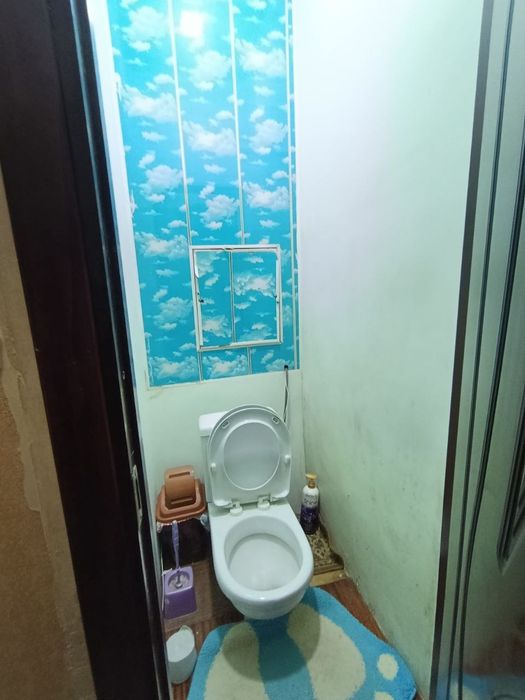 Чилонзор-21. Сдаются аренда