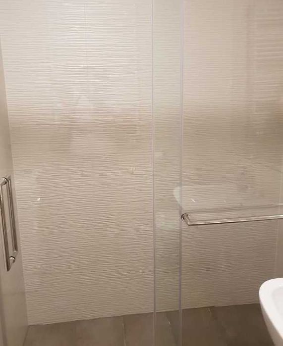 Дава се под наем Тристаен апартамент в Пловдив, Каменица 1 - 110 кв.м за 359.04 € - Снимка #2