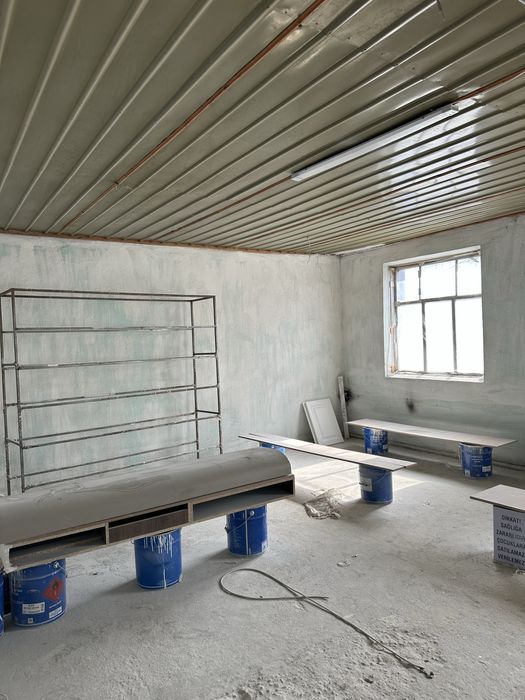 Сдается в аренду