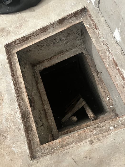 Продам дачу с времянкой. 6 соток.