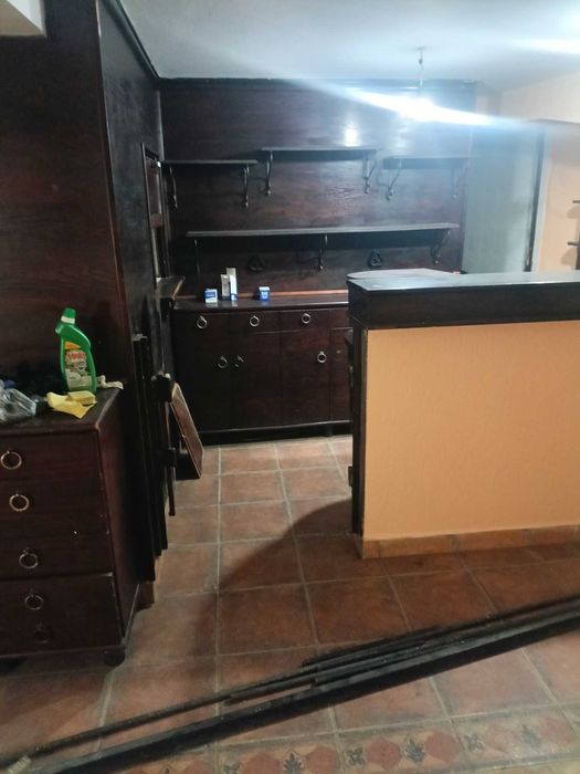 Дава се под наем Заведение в Разград, Център - 90 кв.м за 663 € - Снимка #4