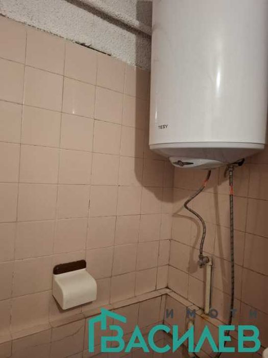 Продава 3-СТАЕН град София, Лагера