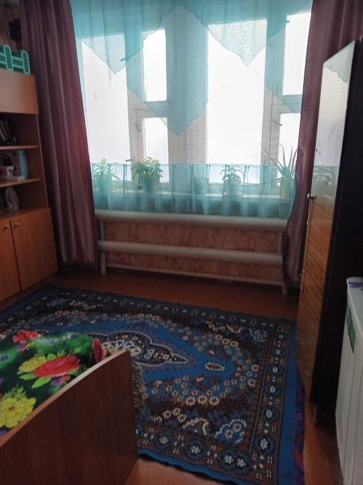 Продам дом в ГРП можно по госпрограмме