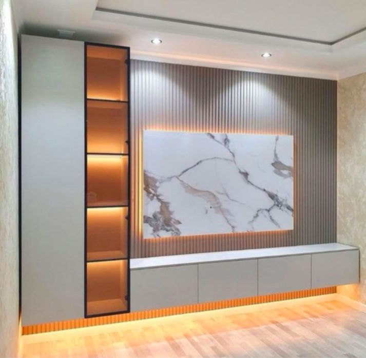 Mebel na zakaz mebel remont