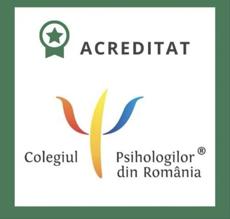 Consiliere psihologica online pentru copii si terapie ABA