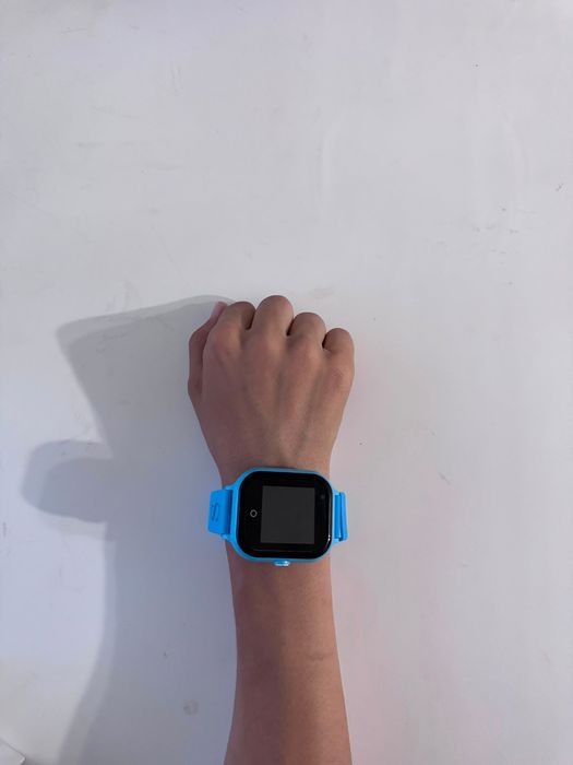 sirius gps watch s2