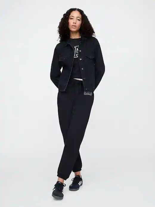 Женская спортивка от бренда GAP из Америки