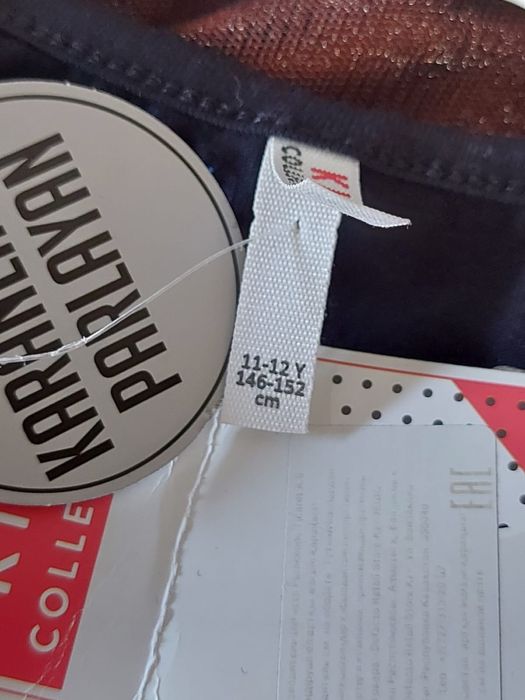 Платье на Халлоуин