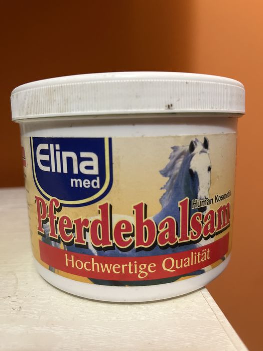 Creme Gel pentru Masaj