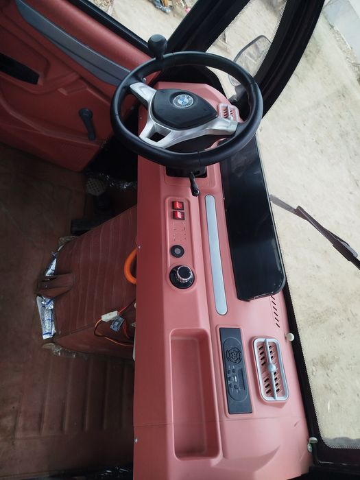 Електромотоцикл сатылады  таза 3 ай болды алынганына келсим бар