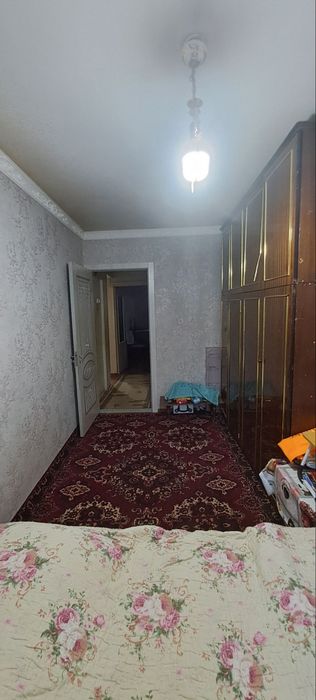 Срочно 3 хона сотилади олмазор сой буйи