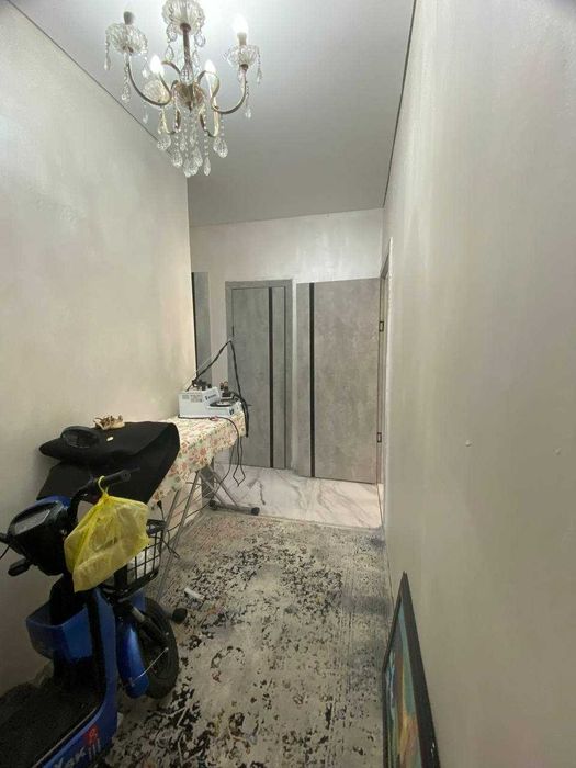 Продам 3х комн Батыс