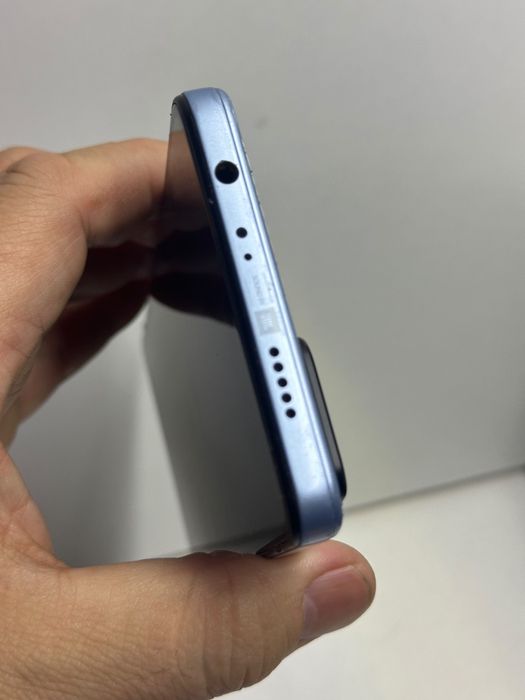 Продам Redmi Note 11 Pro Plus 5G 256г