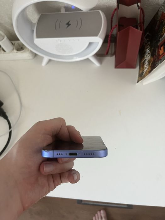 Iphone 16 Айфон 16