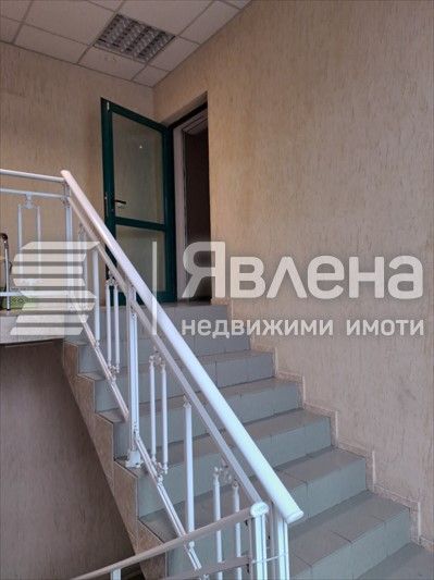 Продава се Офис в Варна, Чаталджа - 147 кв.м за 2817 €/кв.м - Снимка #1