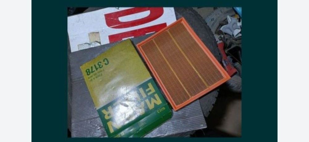 filtru aer,polen,ulei:Astra f, bluza jucări