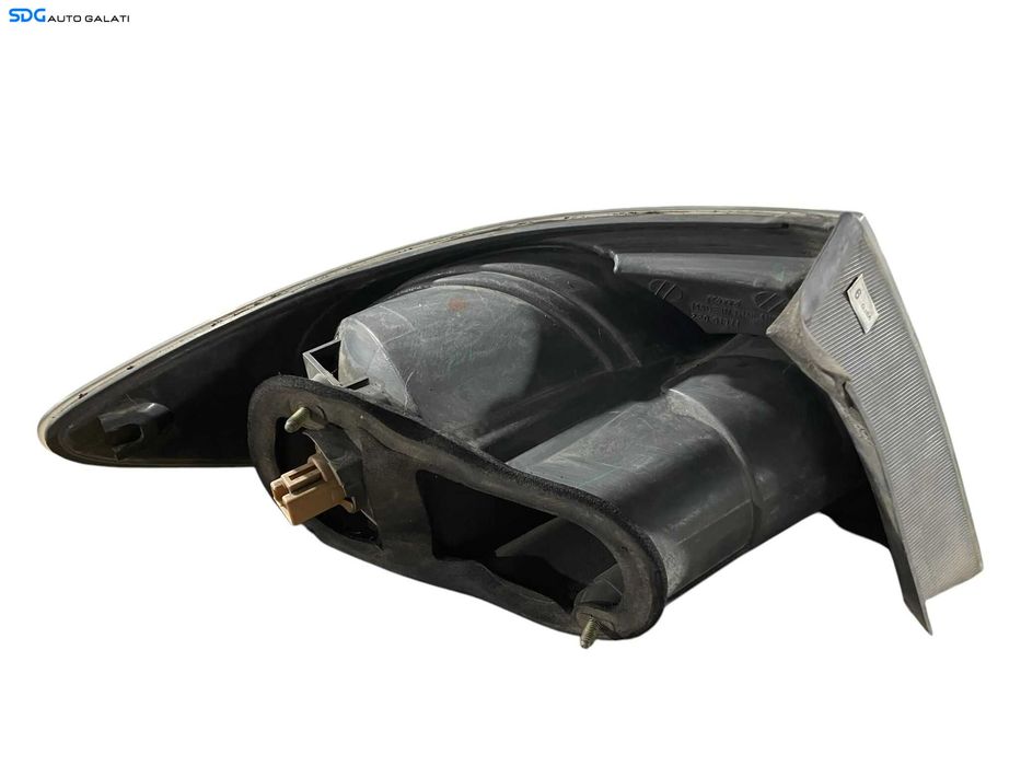 Stop Lampa Tripla Dreapta Caroserie Mazda 6 Hatchback Scurt 2002 - 2008 [LR0334]