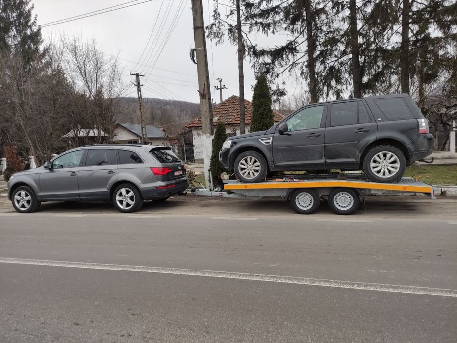 Tractari Auto Valcea Tractari,Auto Ramnicu Vâlcea,Valea Oltului