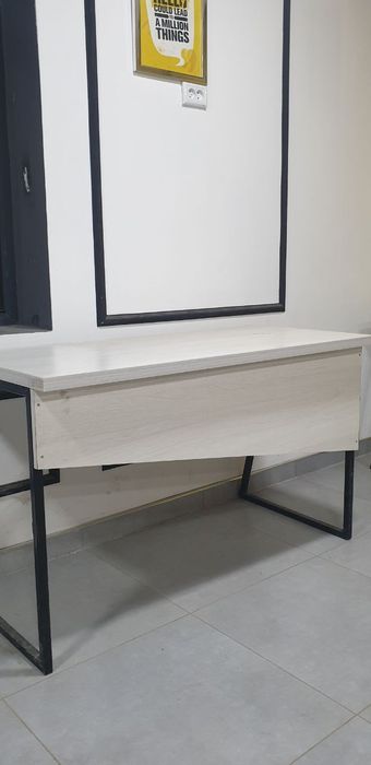 Мебель для офиса