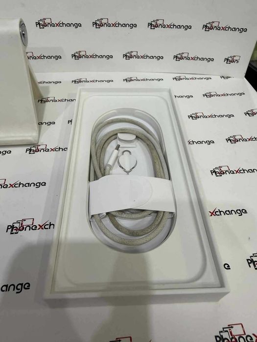 iPhone 16 Pro Max Black Neverlocked 256GB