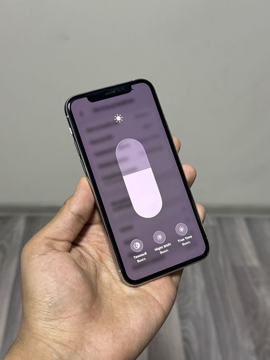 iPhone 11 Pro !!!