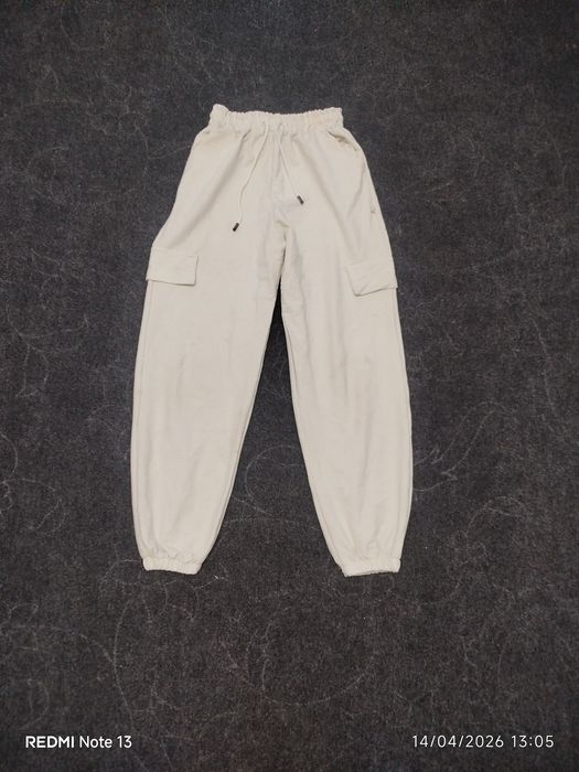 Ayollar trikosi sotiladi