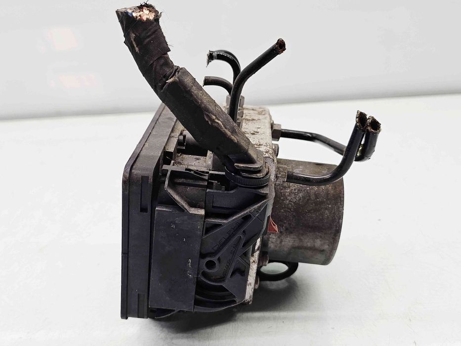 Pompa ABS Volkswagen UP [Fabr 2011-2019] 1S0614517E 1.0 Benz CHYB 55KW