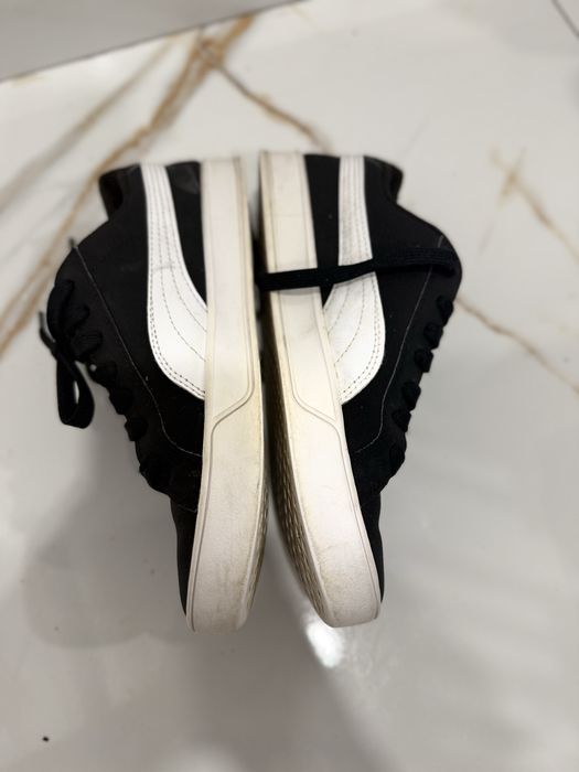 Обувки PUMA 36.5