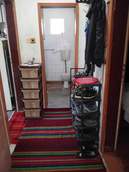 Продава се Къща в с. Козаревец, Област Велико Търново - 1060 кв.м за 41 €/кв.м - Снимка #9