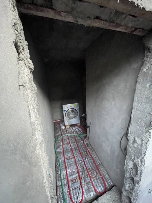 Chig'atoy chimboy Hovli 2.3 sotix