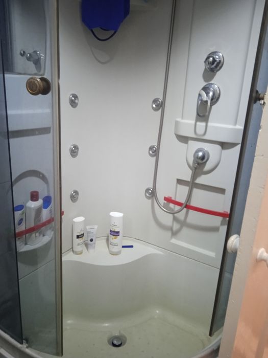 Продам квартиру в Талгаре