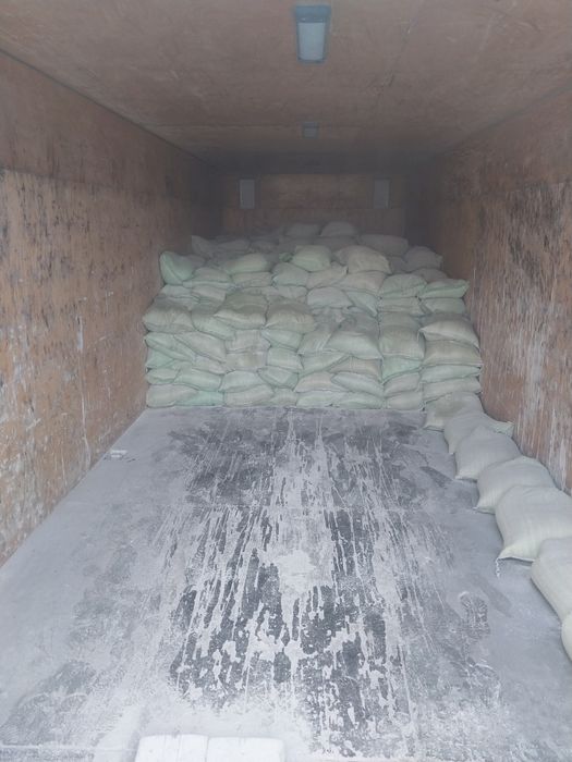 Гипс Gips Бухоро Гипс