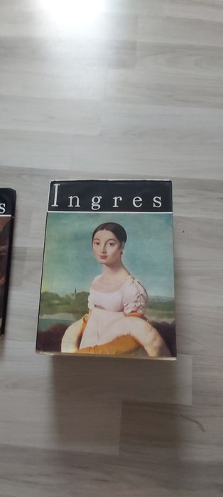Clasicii lecturii universale - 6 bucati