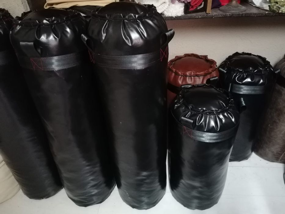 Vand sac de box Import Canada piele naturala,policarbonat