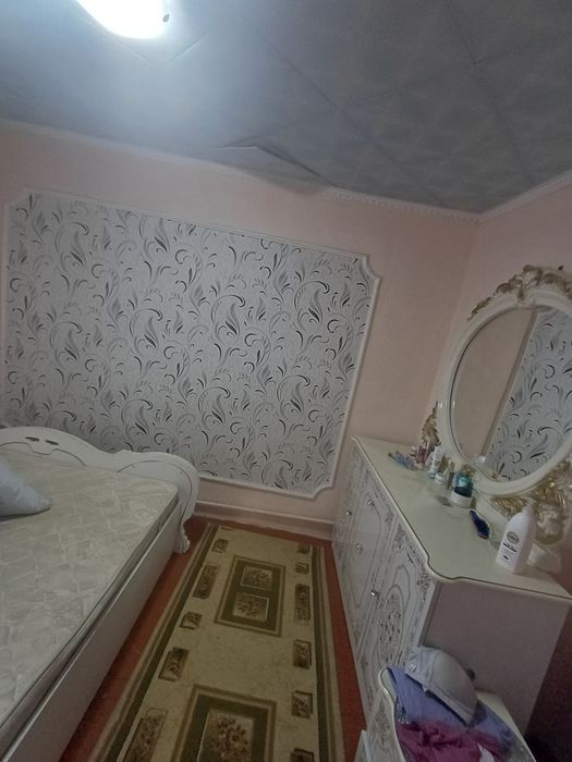 Срочно продам дом из семи комнат