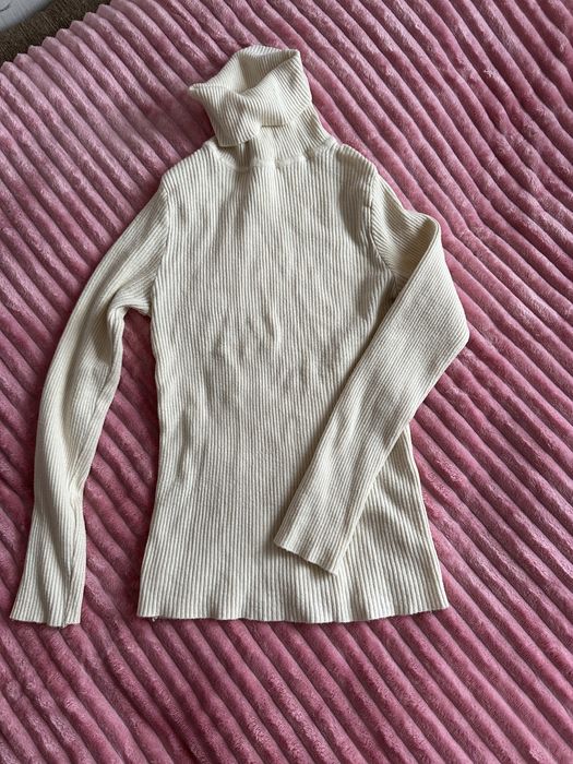 Продаю женские вещи