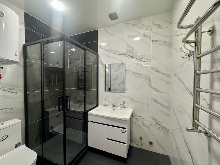 ТаунХаус, Хавли, Дом. 1.5 соток. Гор. Больница