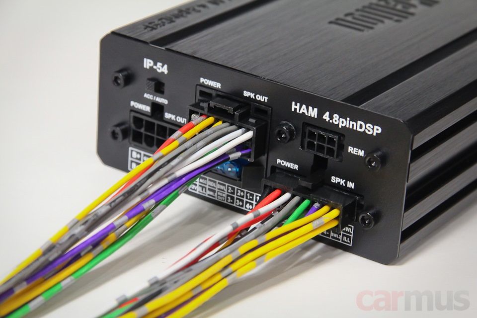 Продается процессор hellion