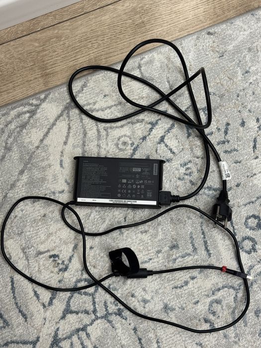 Ноутбук Lenovo log 15