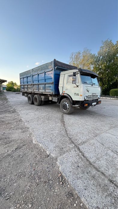 Грузо перевозки ПО ГОРОДУ