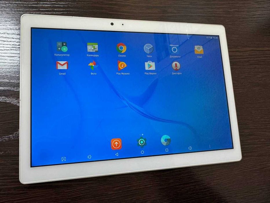 Планшет Teclast T10