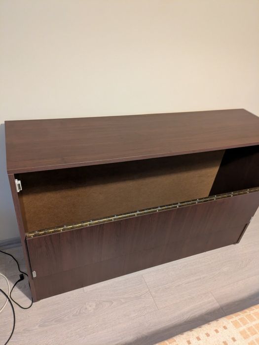 Обзавеждане за спалня