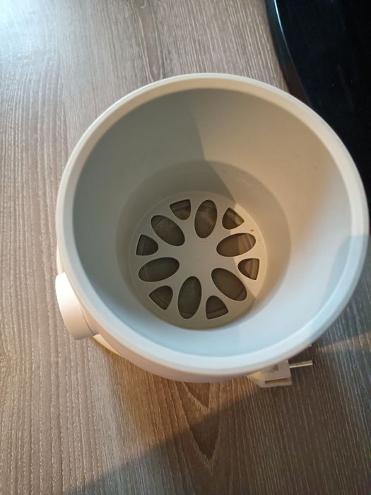 Стерилизатор и отоплителен уред Awent