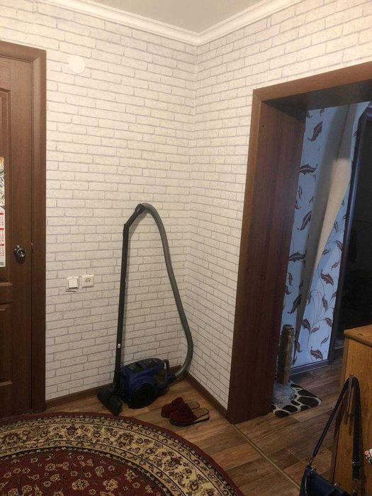 Продается дом в районе Жана Кала