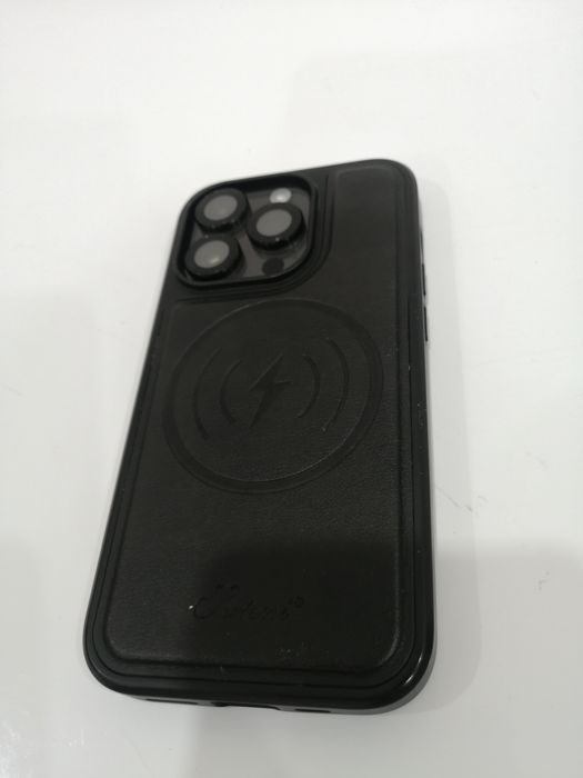 Продам айфон 14 про, iPhone 14 Pro