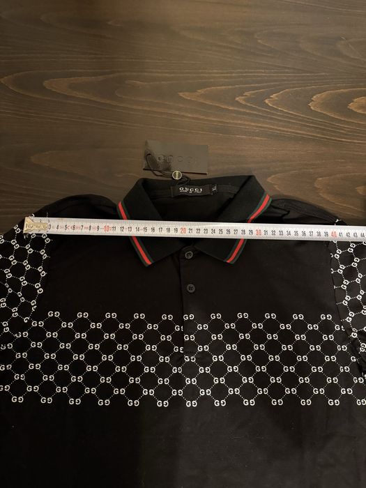 Мъжка тениска нова с етикет